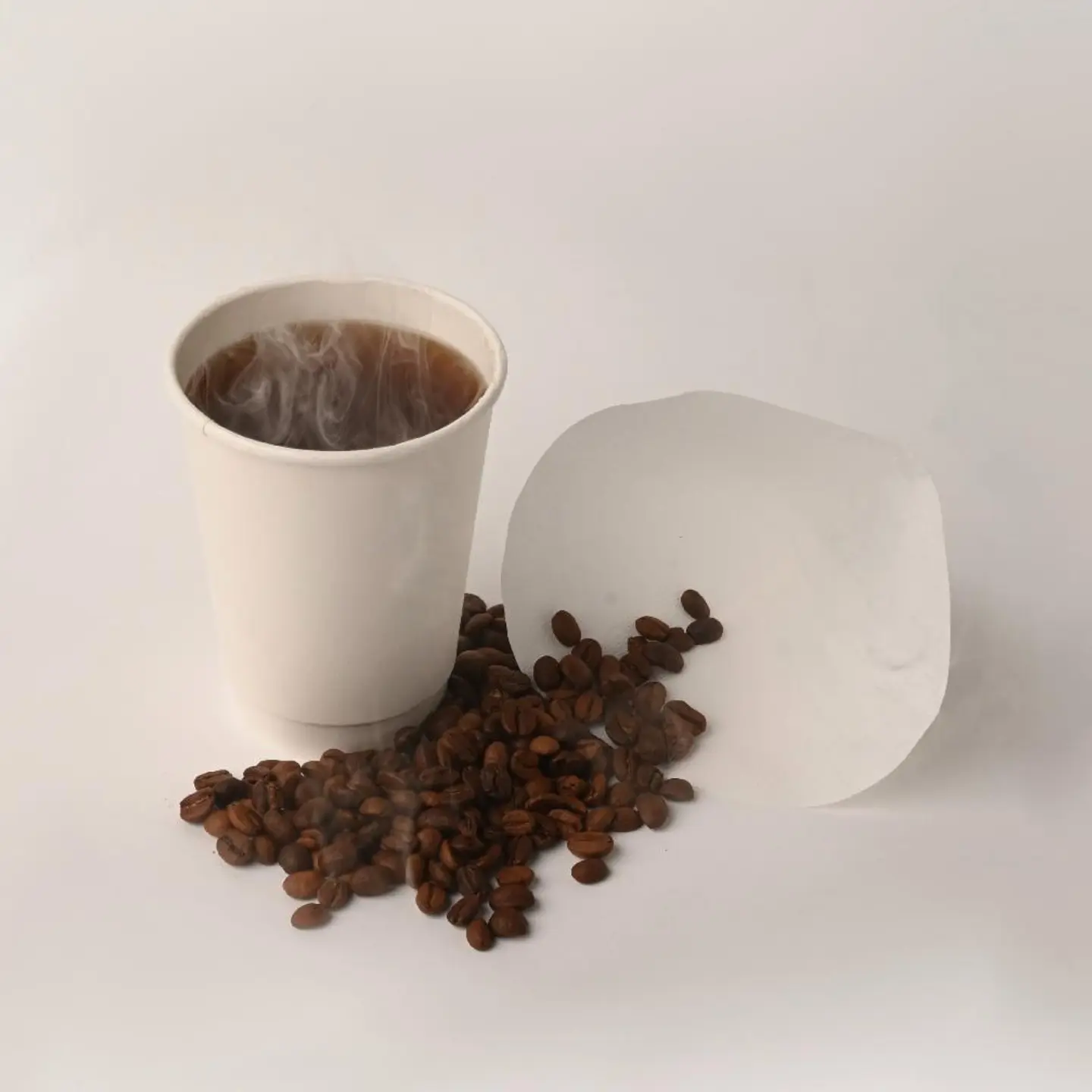 V60 Ethiopian - Small