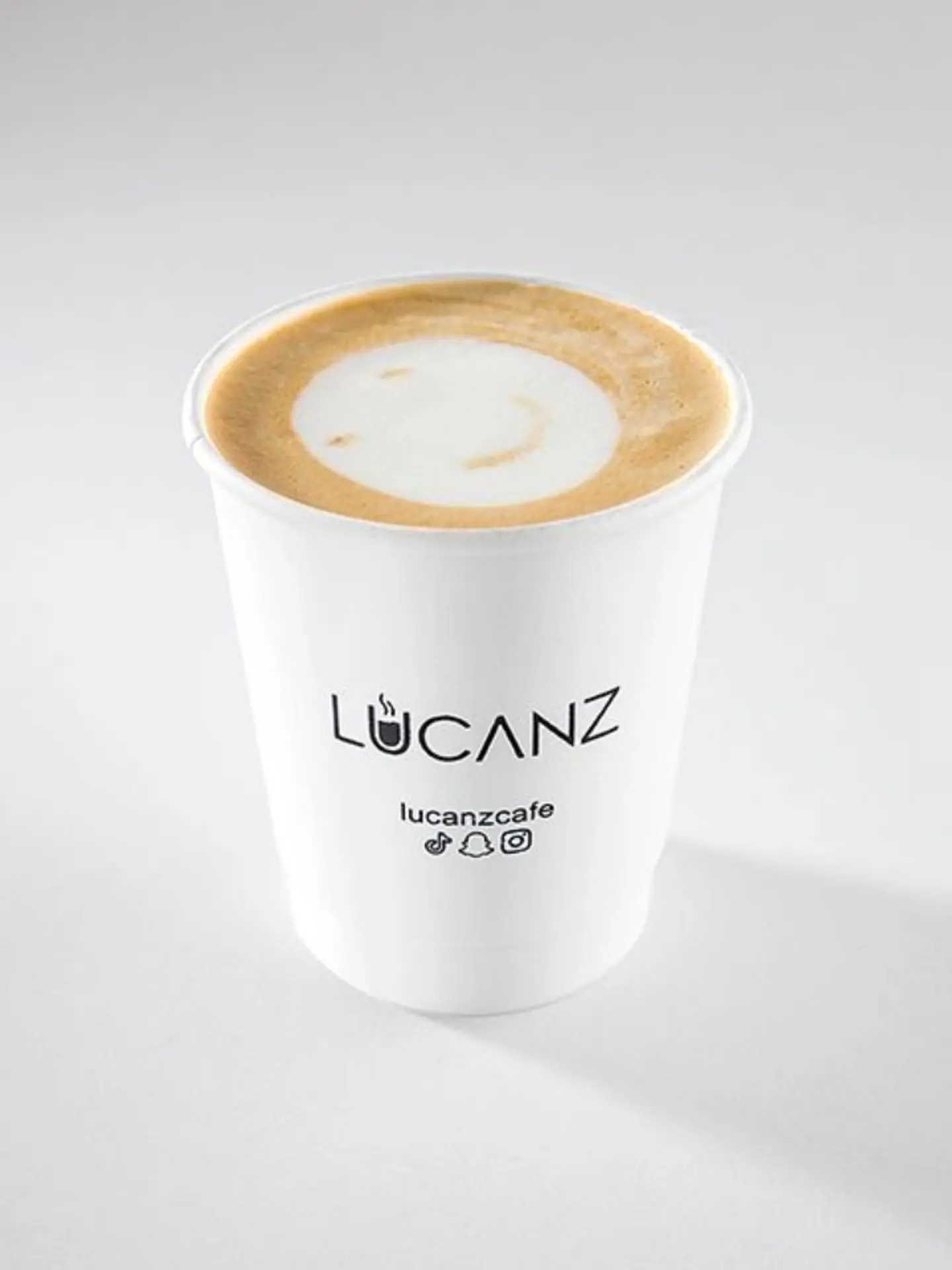 ميكاتو - وسط