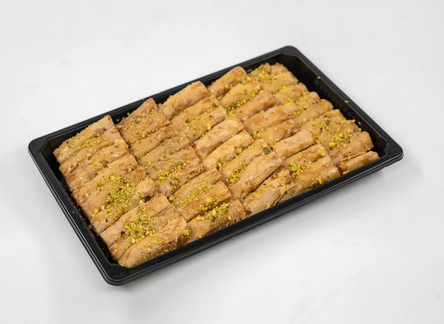 اصابع كاجو - 250 جرام