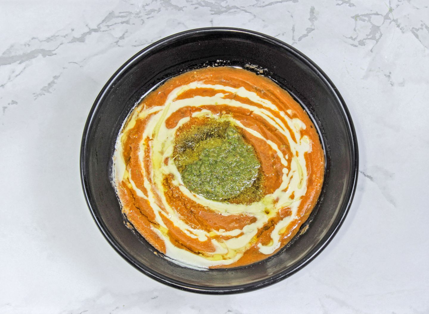 فول قلابة - صغير