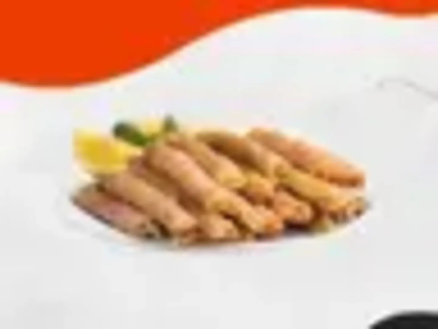 ملفوف - صحن١٠ حبه