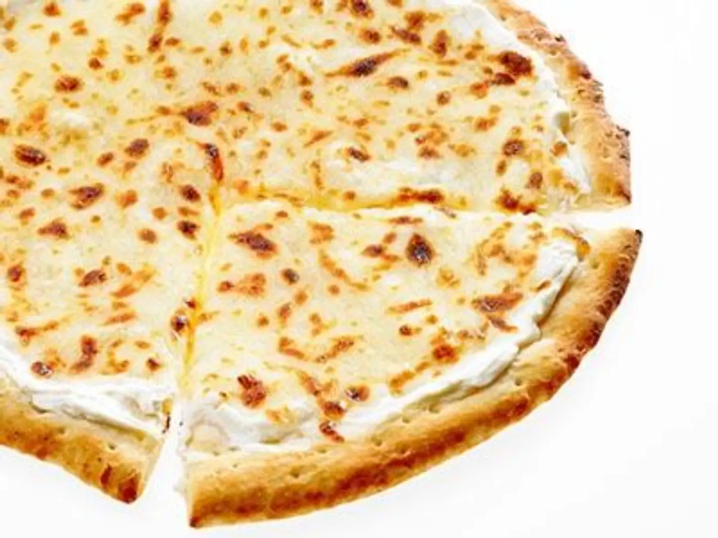 لبنة بالعسل - صغير