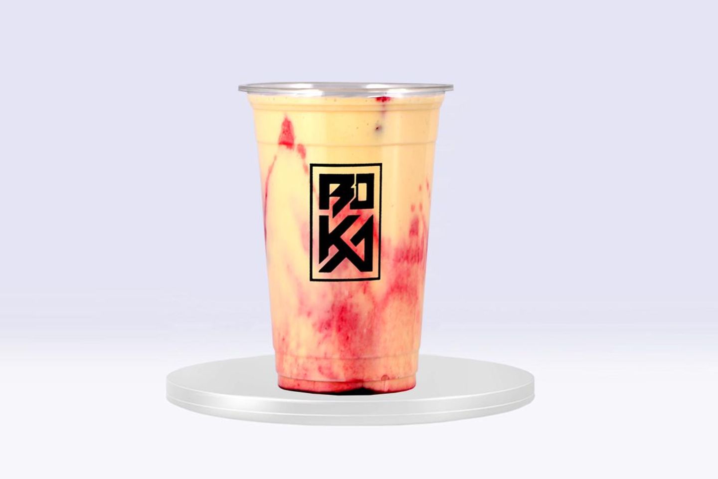 G - Medium