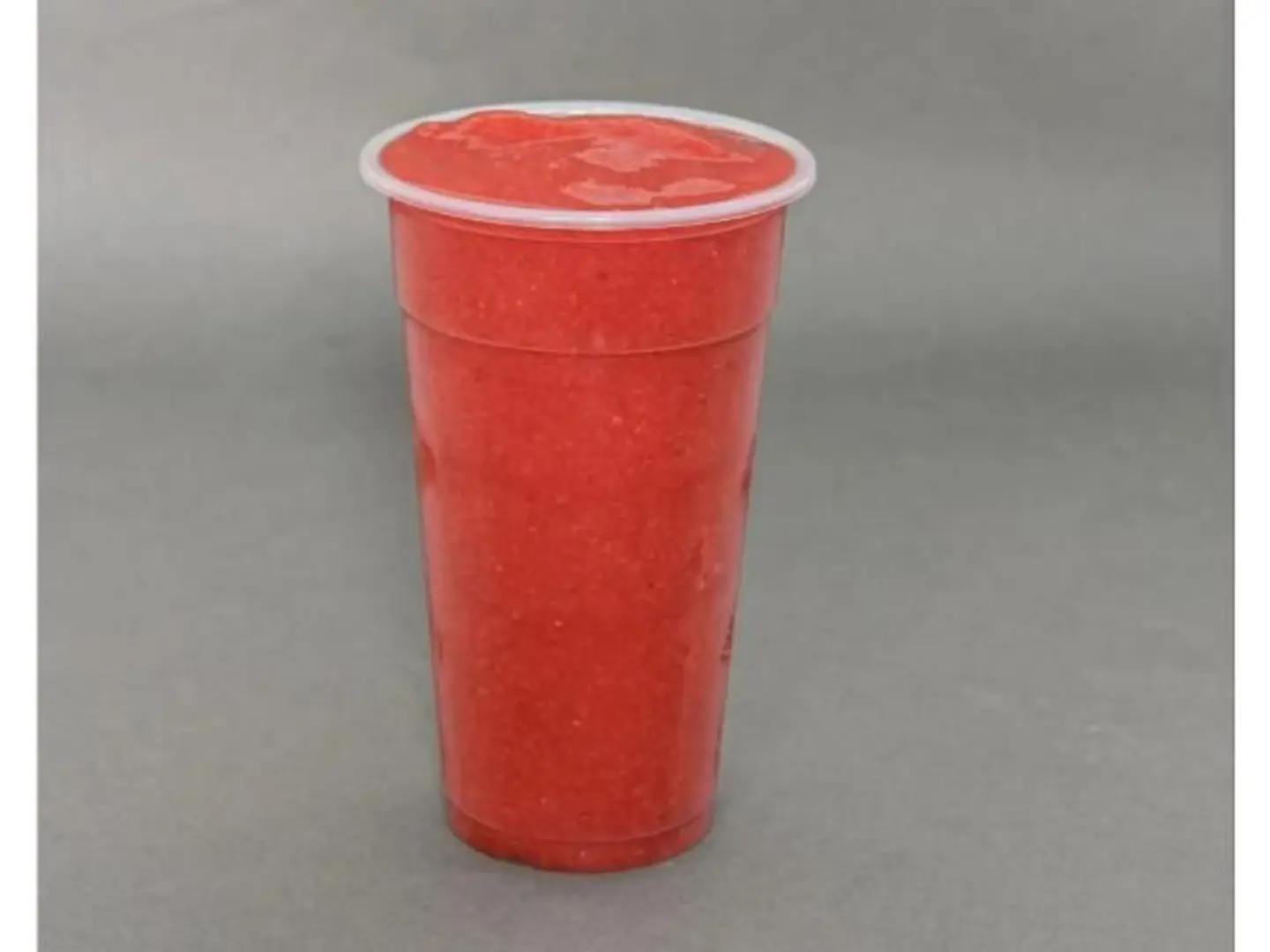 مبسوط - صغير