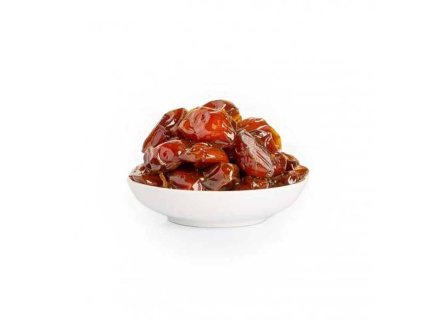 Ikhlas - Small Piece