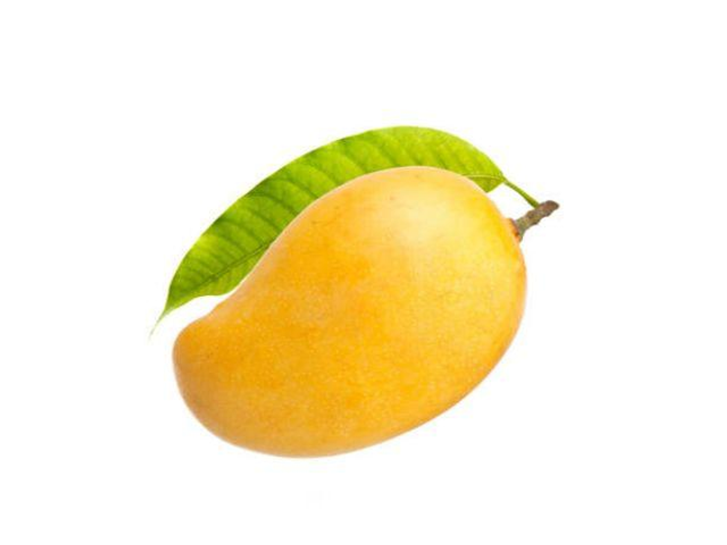 Mango - 500 Gram