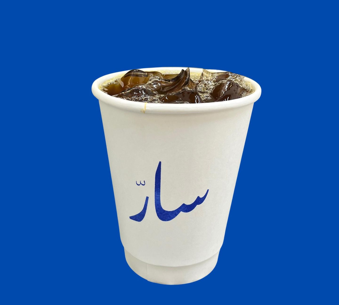 V 60 - Small