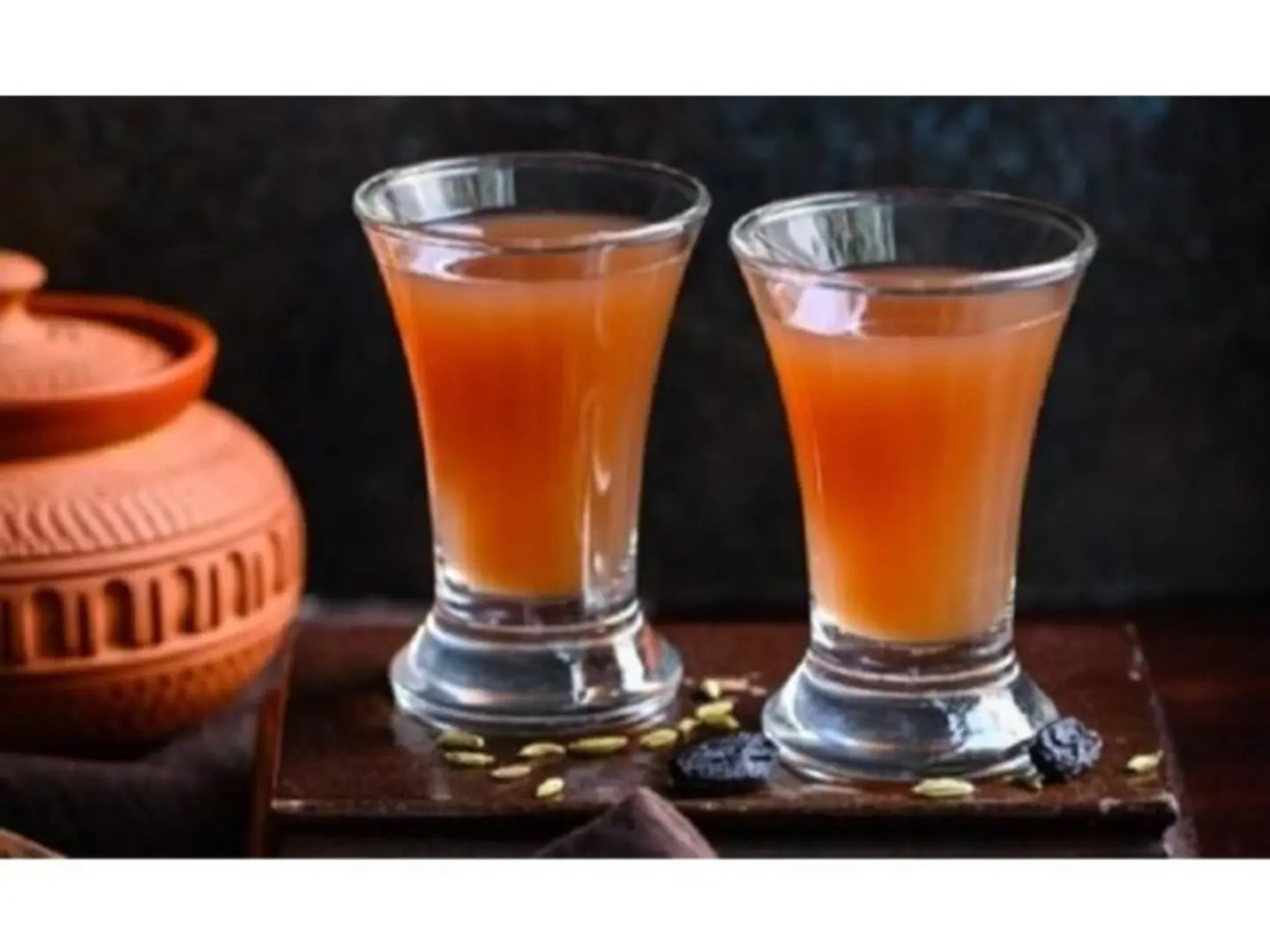 زبيب صافي - لتر