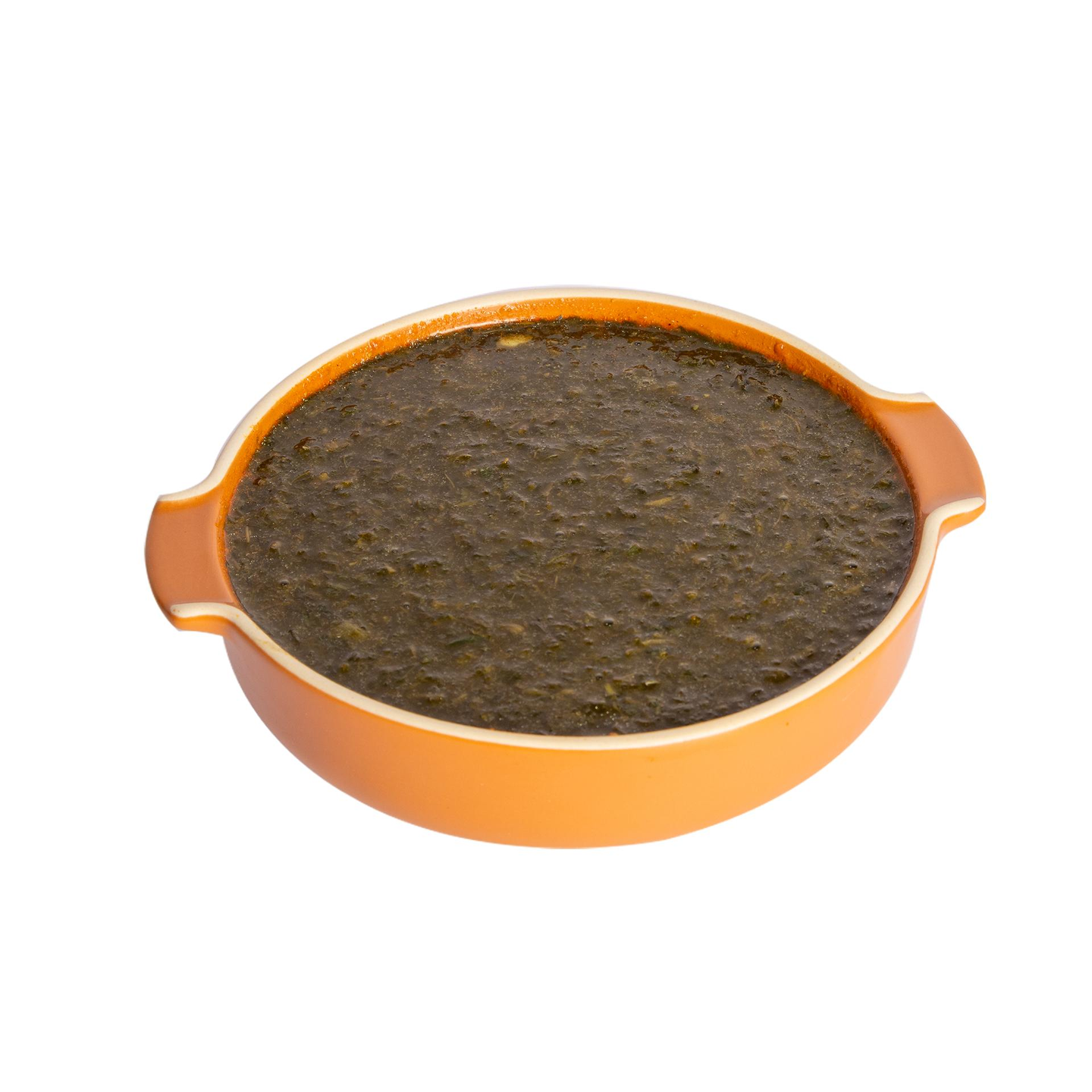 Mulukhiyah Edam - Small