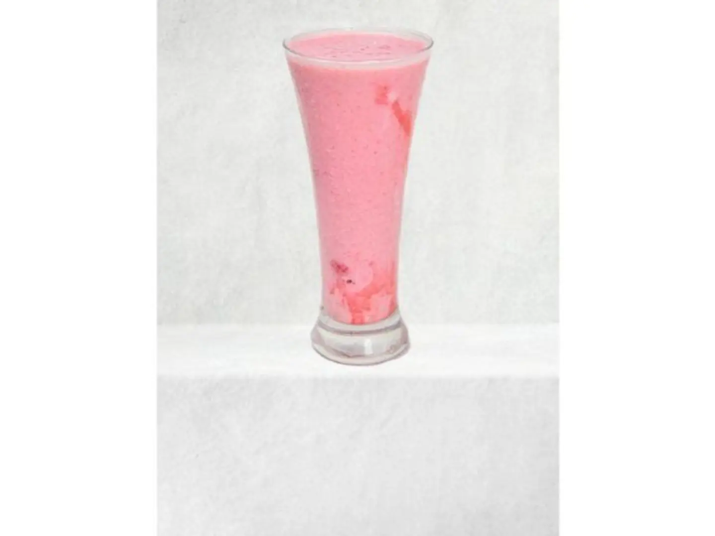 لمسات - صغير