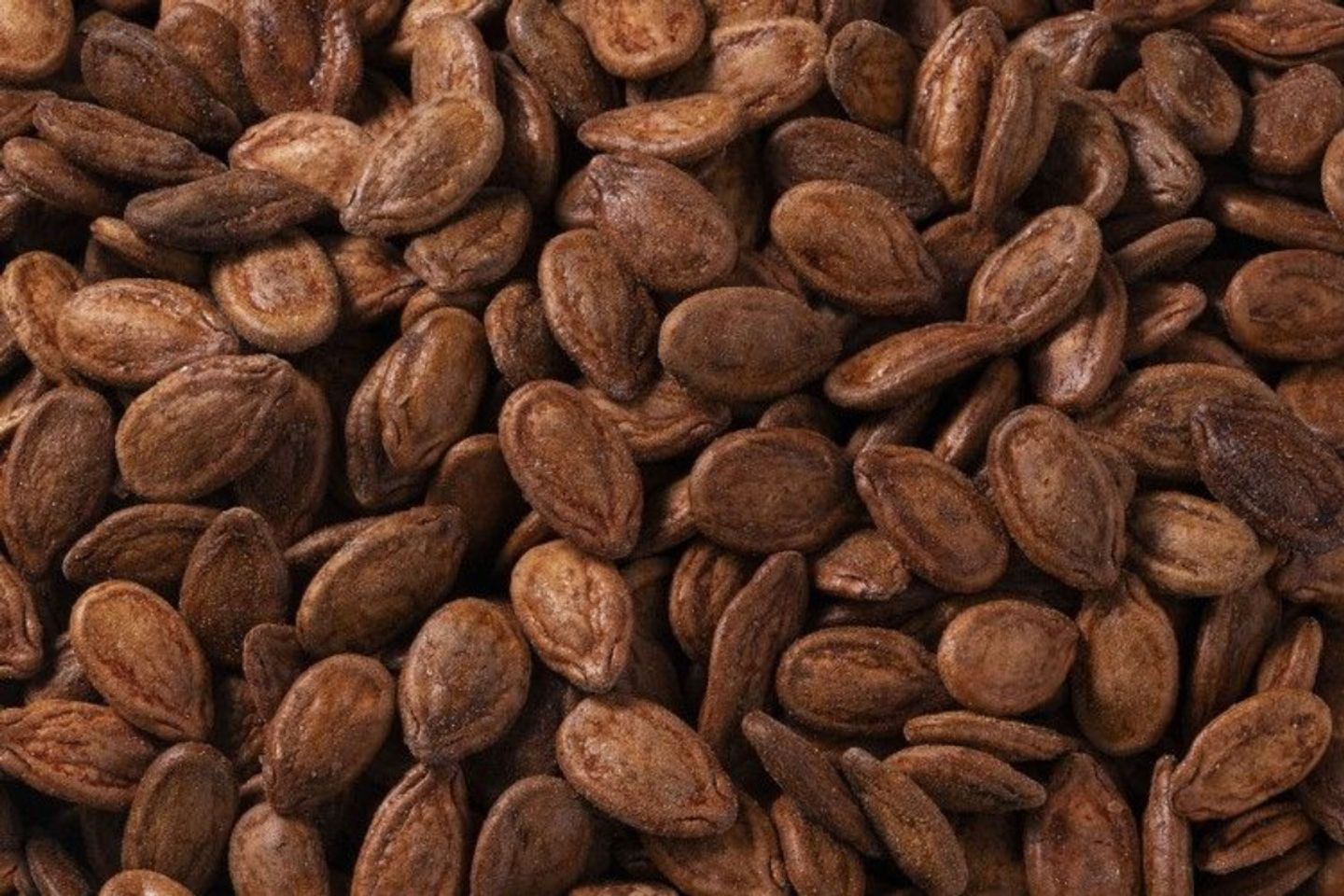 حب أحمر - 0.25 كيلو غرام