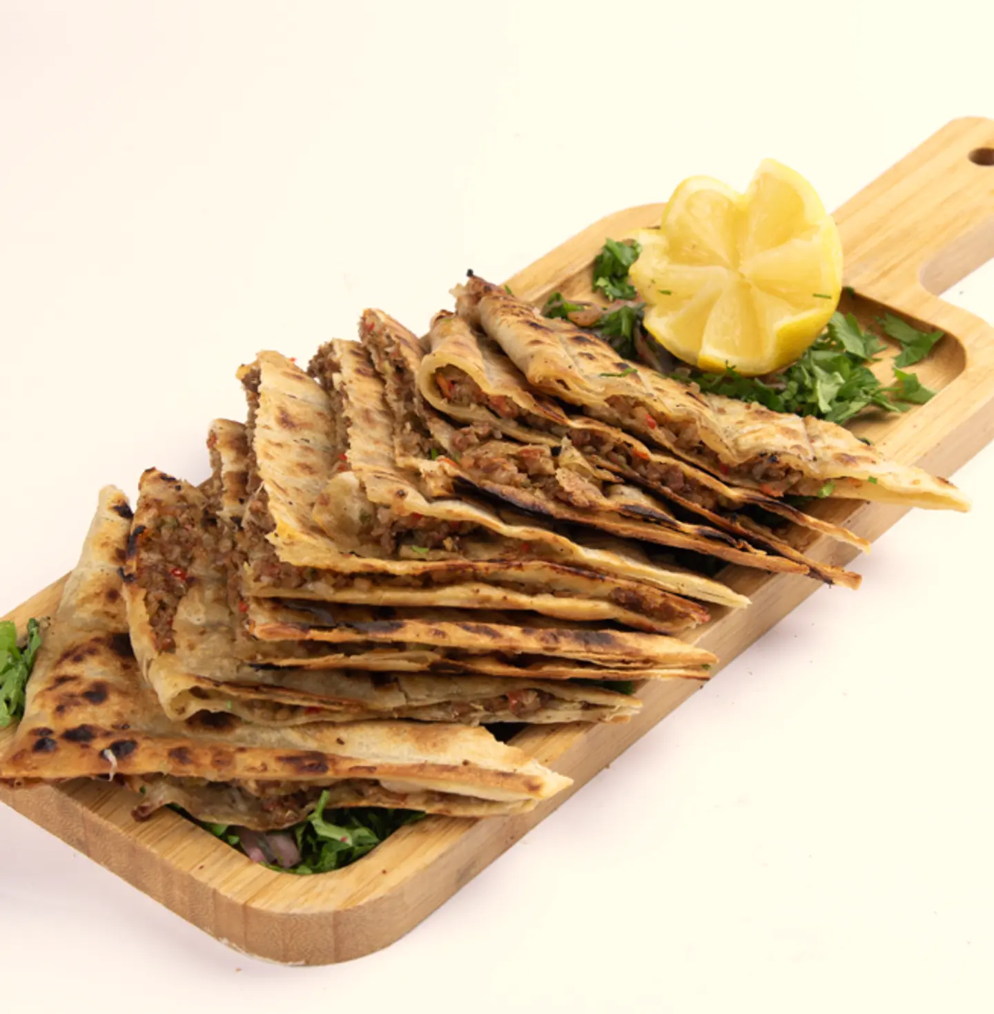 Arais - For One Person