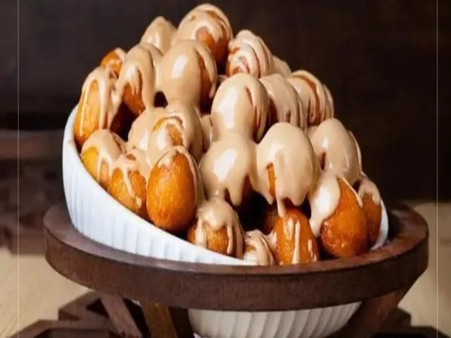 Kinder Bites - Small