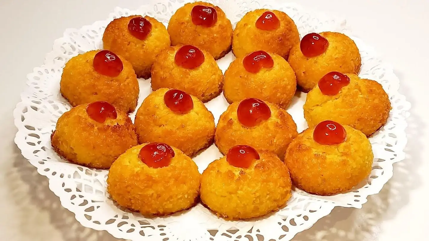 Shaklma - Quarter Kilo