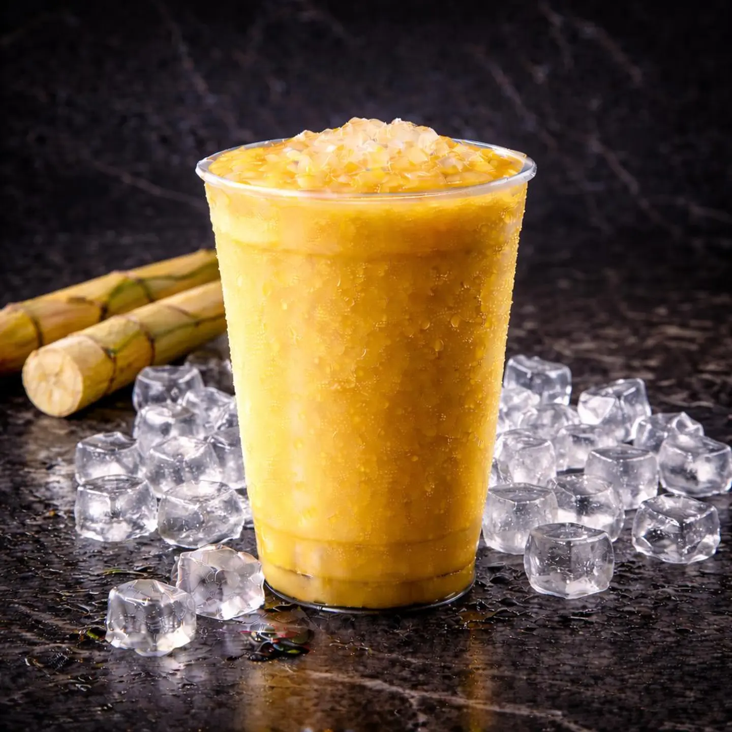 اصفهاني - وسط