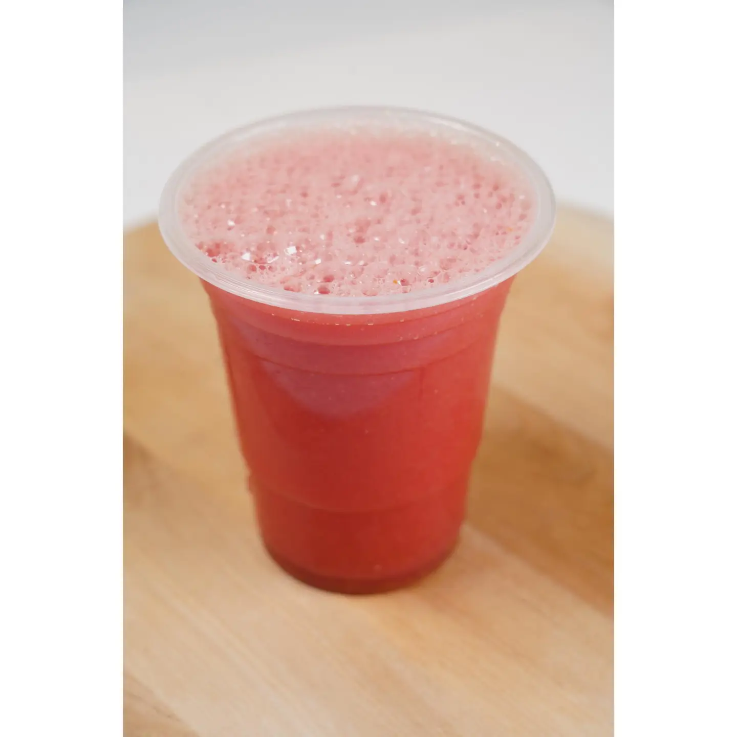 عصير بطيخ - صغير