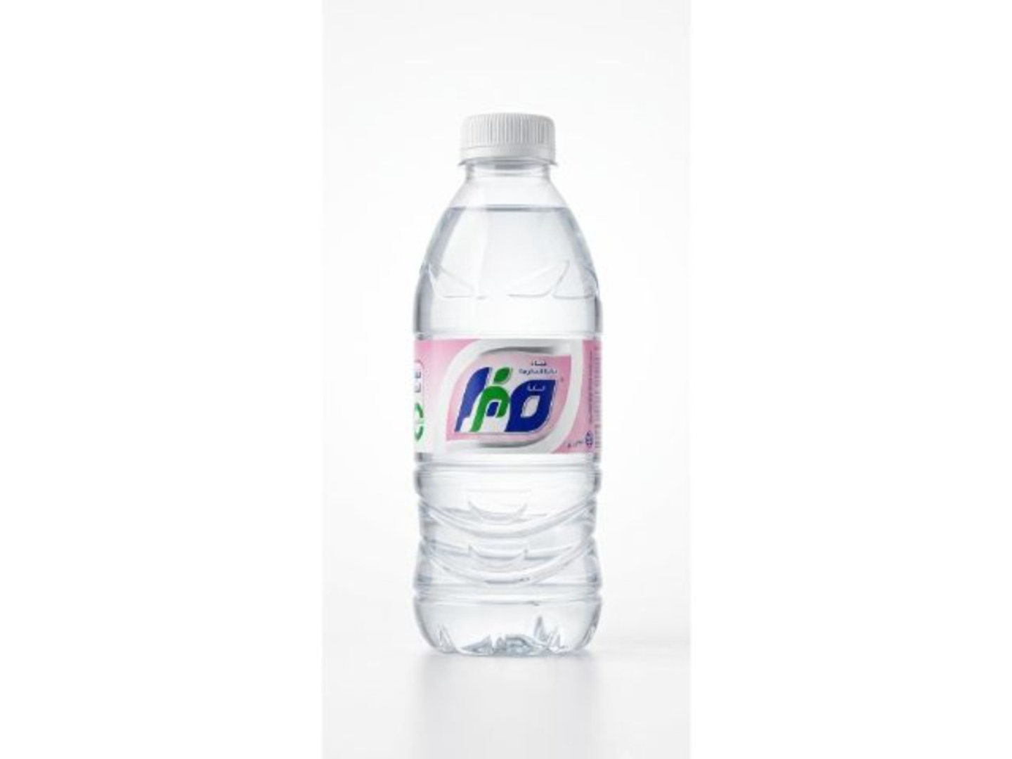 Water - Small