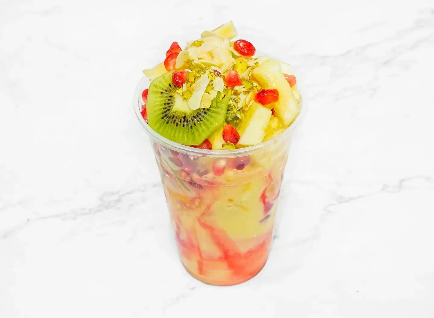Fruit Shaqaf - Medium