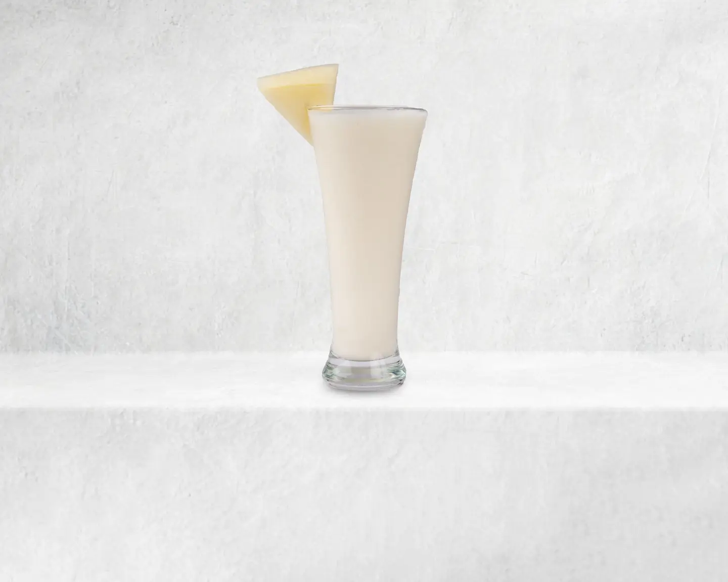 Cantalapa - Small