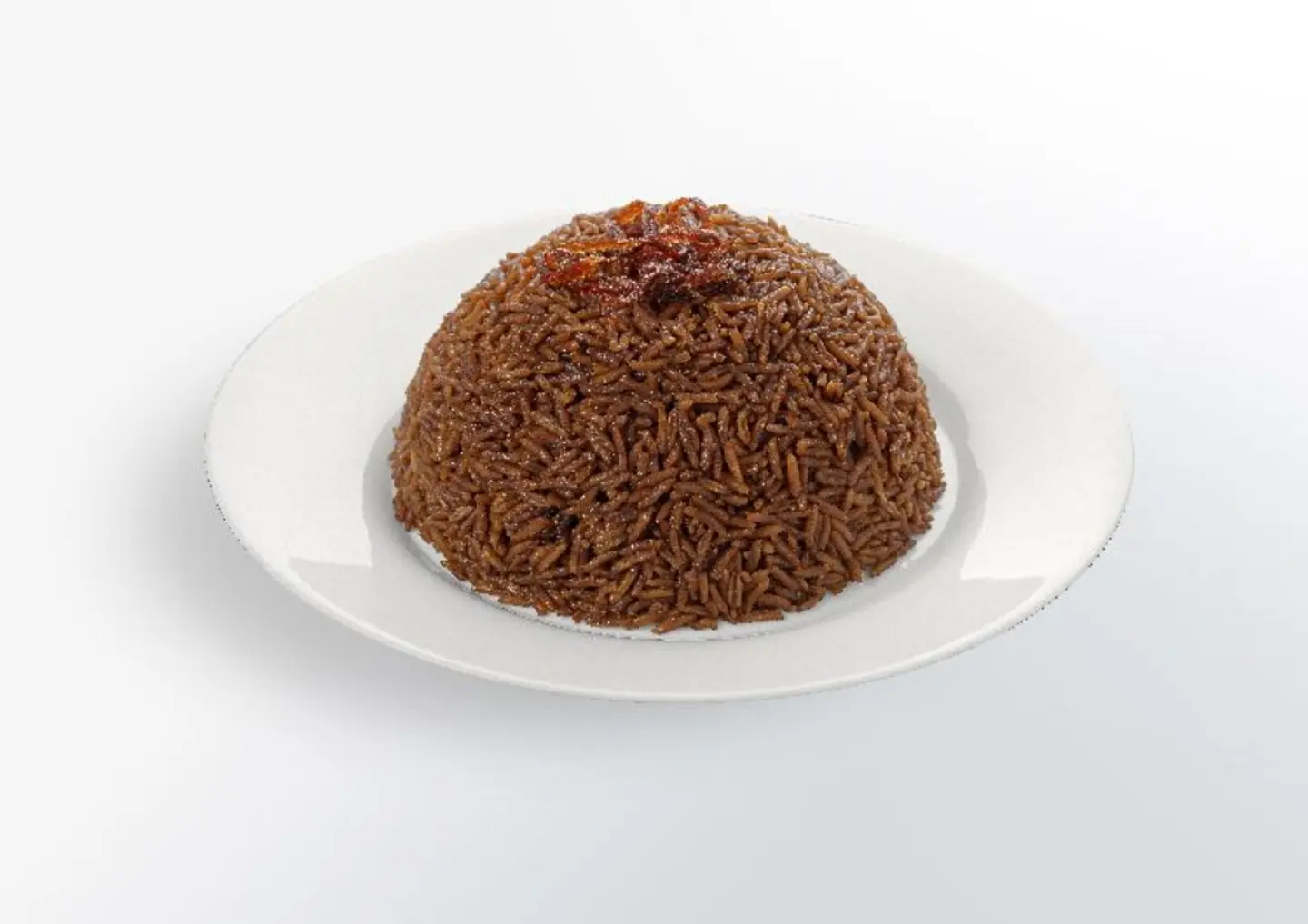رز صياديه - كبير
