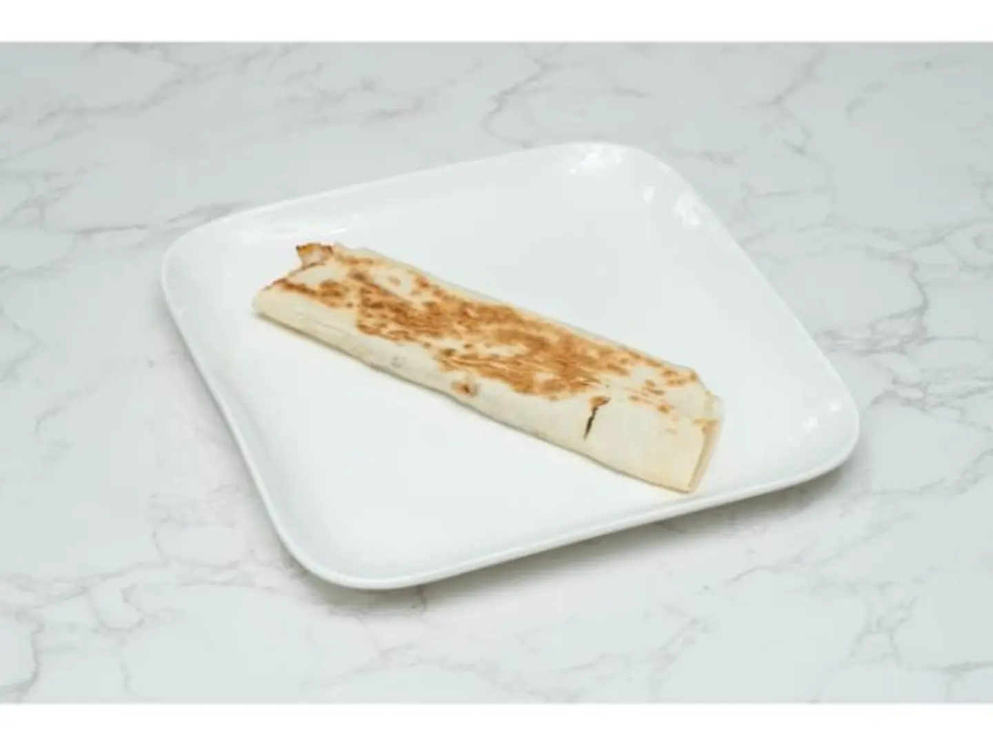 Chicken Sarukh - Small