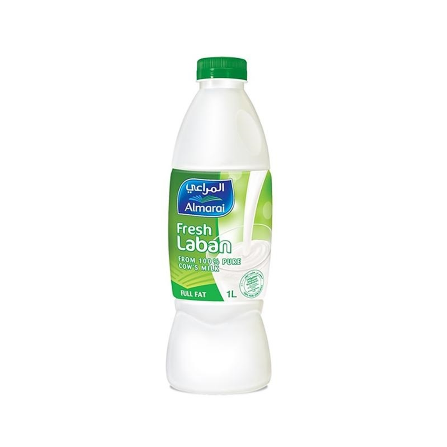 Almarai Laban - Small