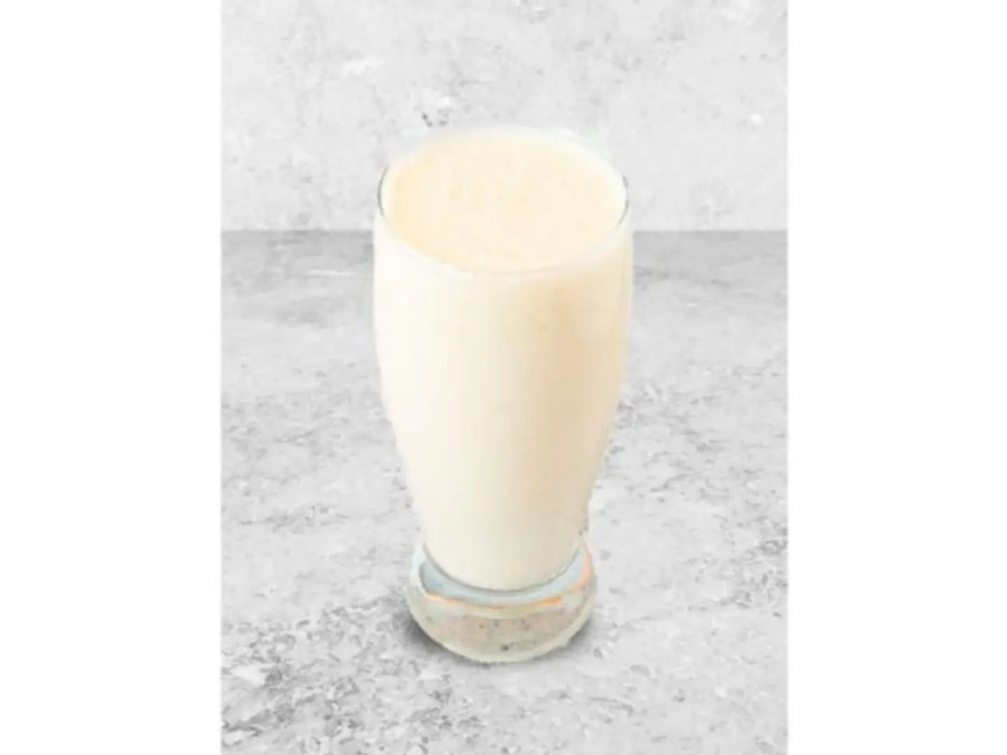 Guava Smoothie - Small