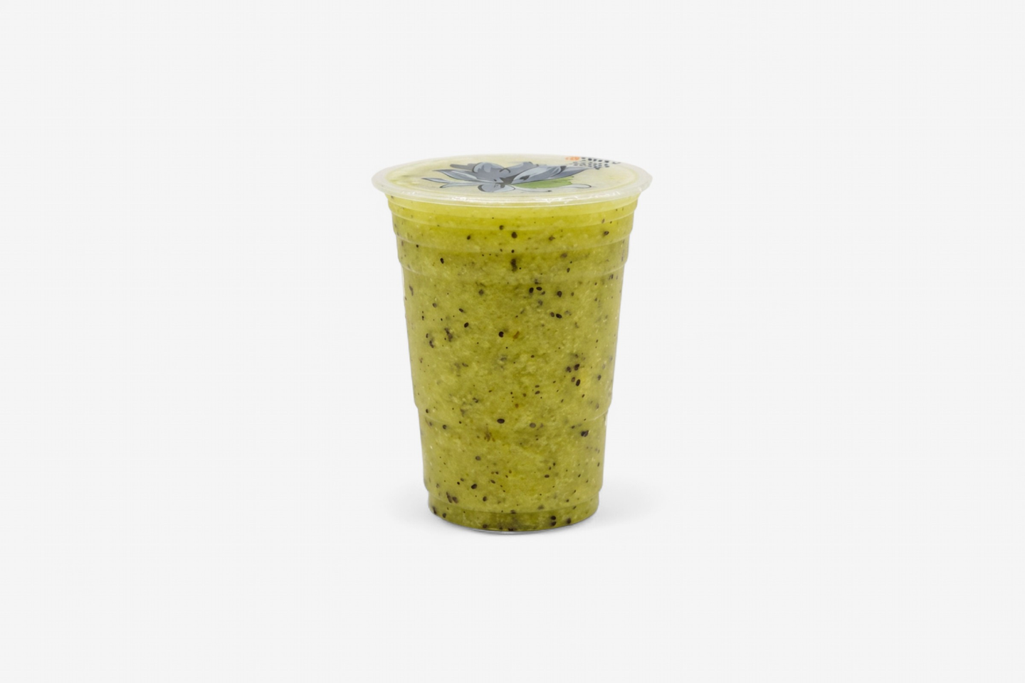 Kiwi - Large