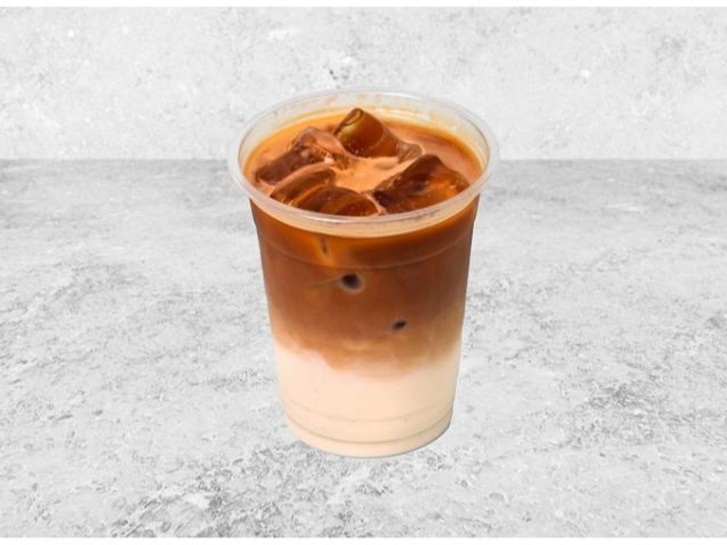 Spanish Latte - Small