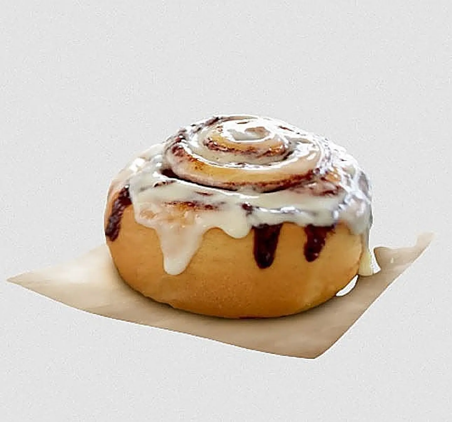 Cinnabon - Small