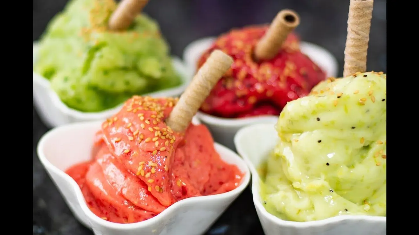 دلوني عليك - صغير