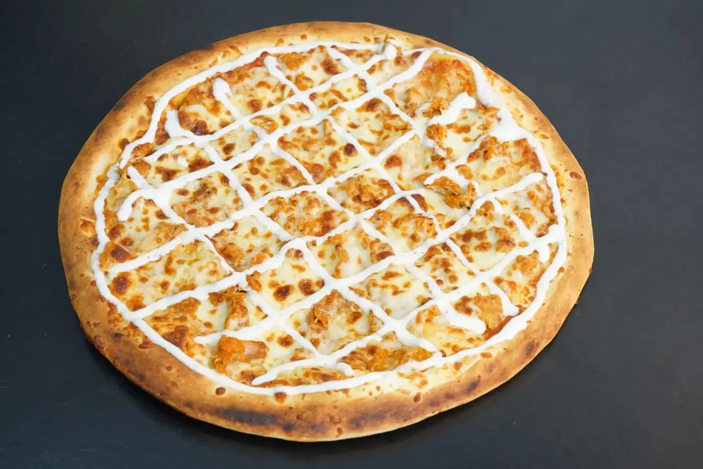 Ranch Pizza - Small