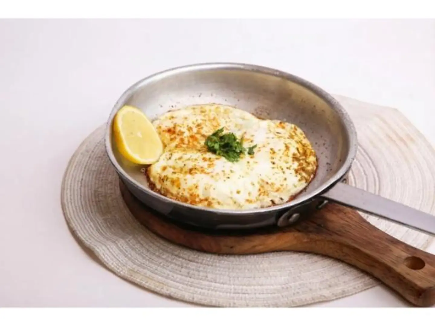 Farm Eggs - Regular