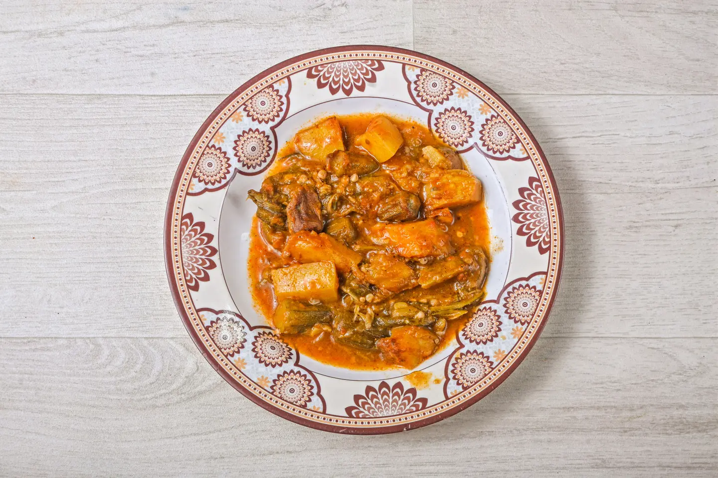 ايدام دجاج - صغير