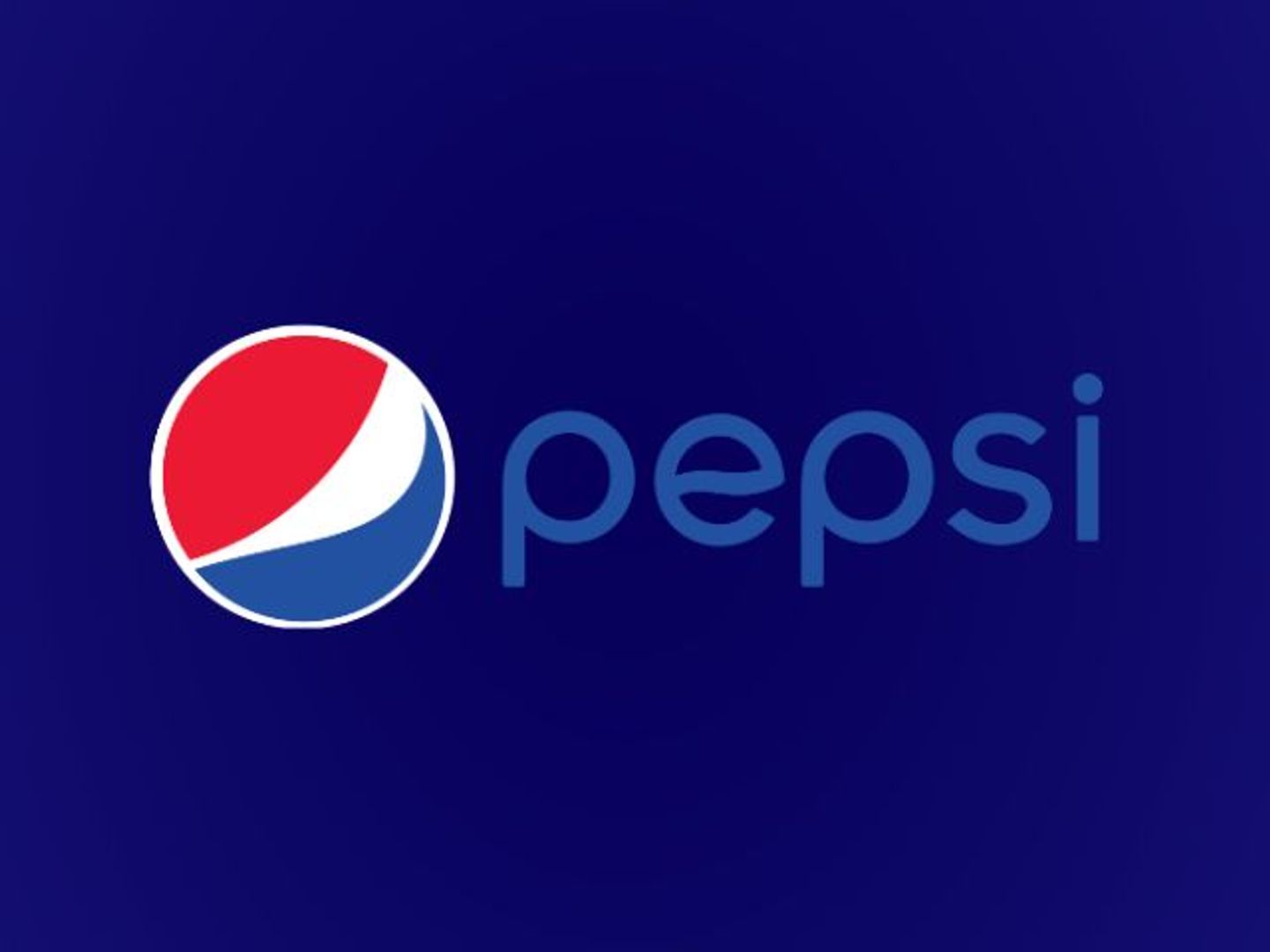 Pepsi - 320 M