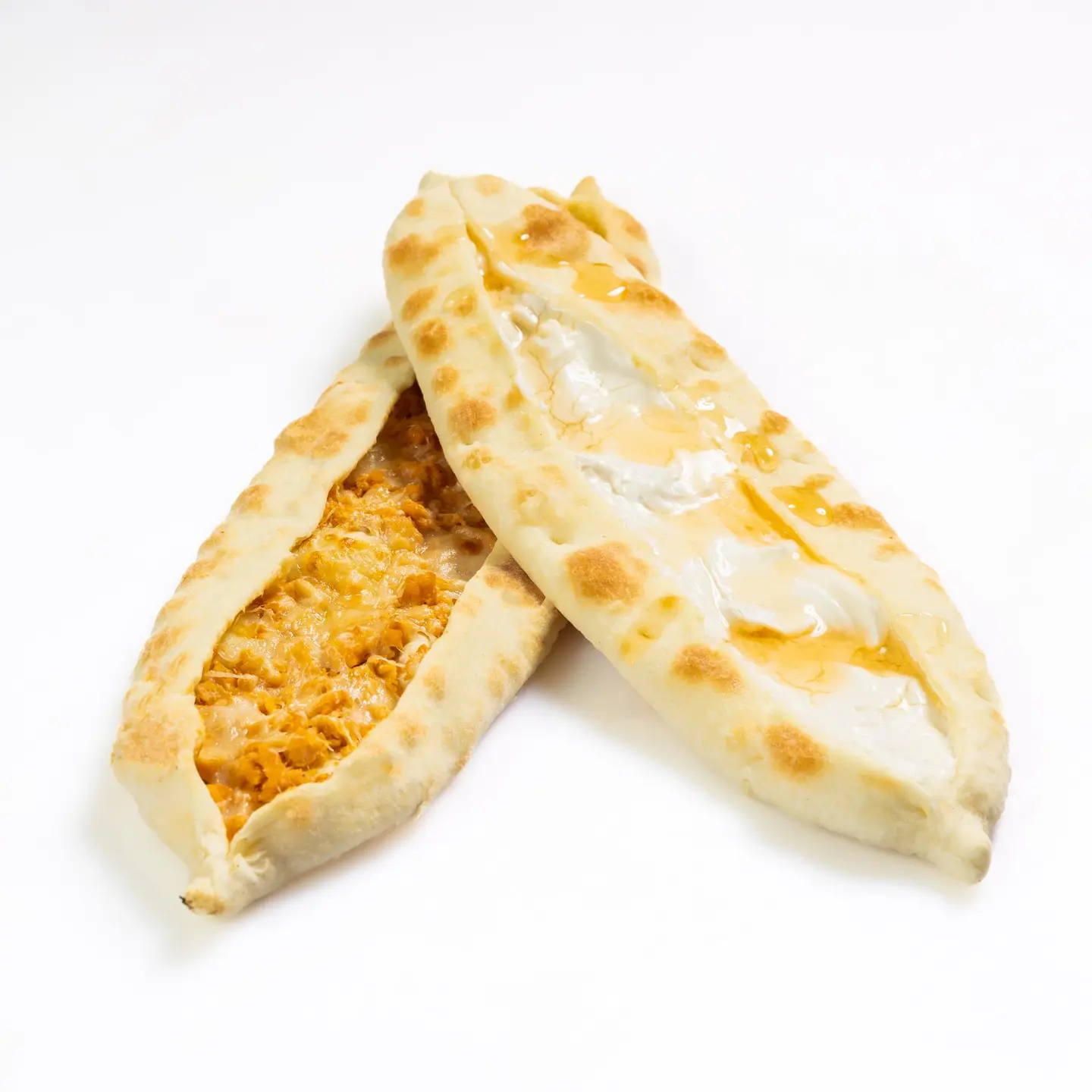 منقوشة لبنه - صغير