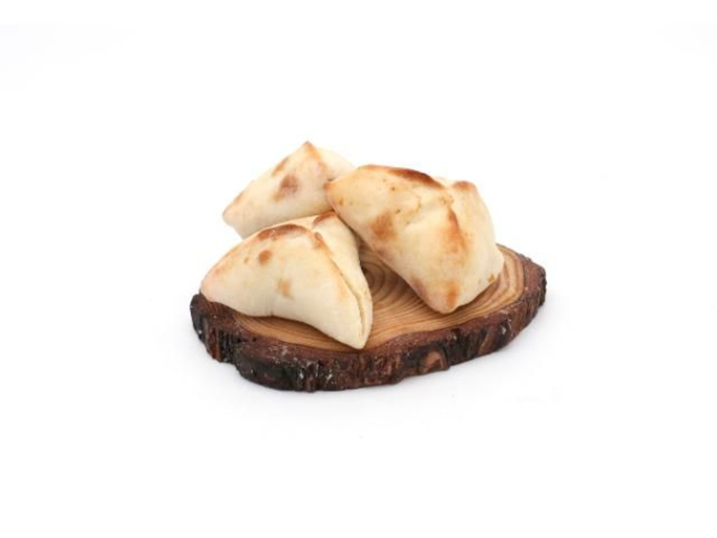 سبانخ - نفر