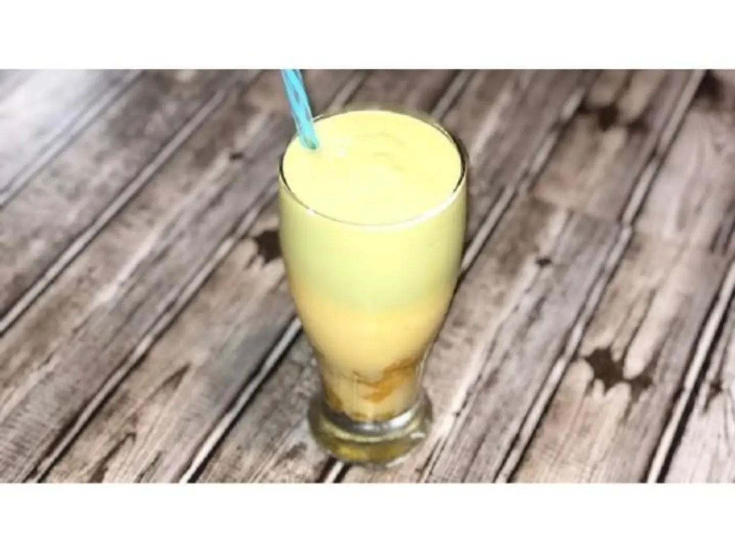 Royal Avocado - Medium