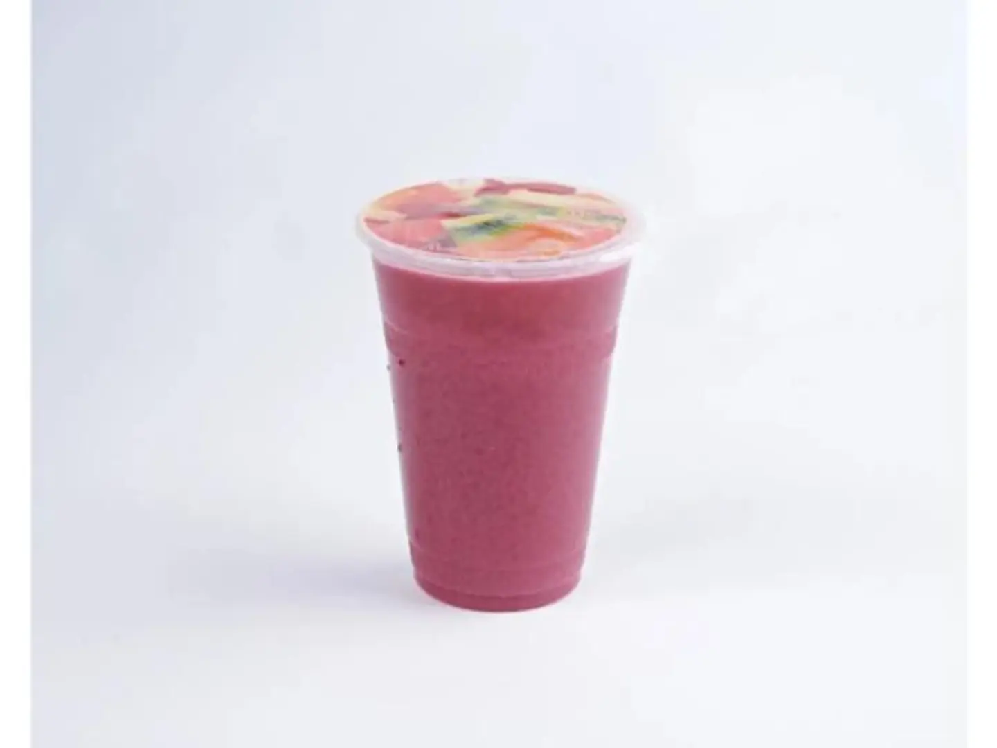 Regular Cocktail - Small