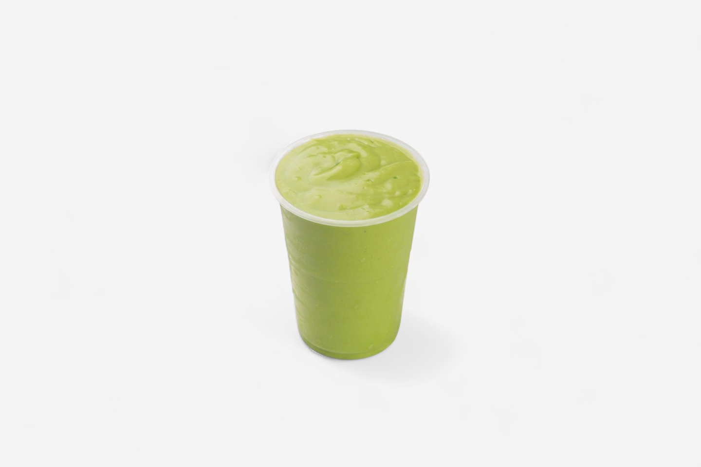 Avocado Juice - Small