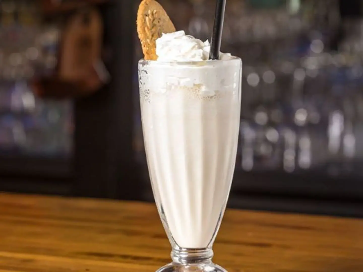 كراميل شيك - وسط