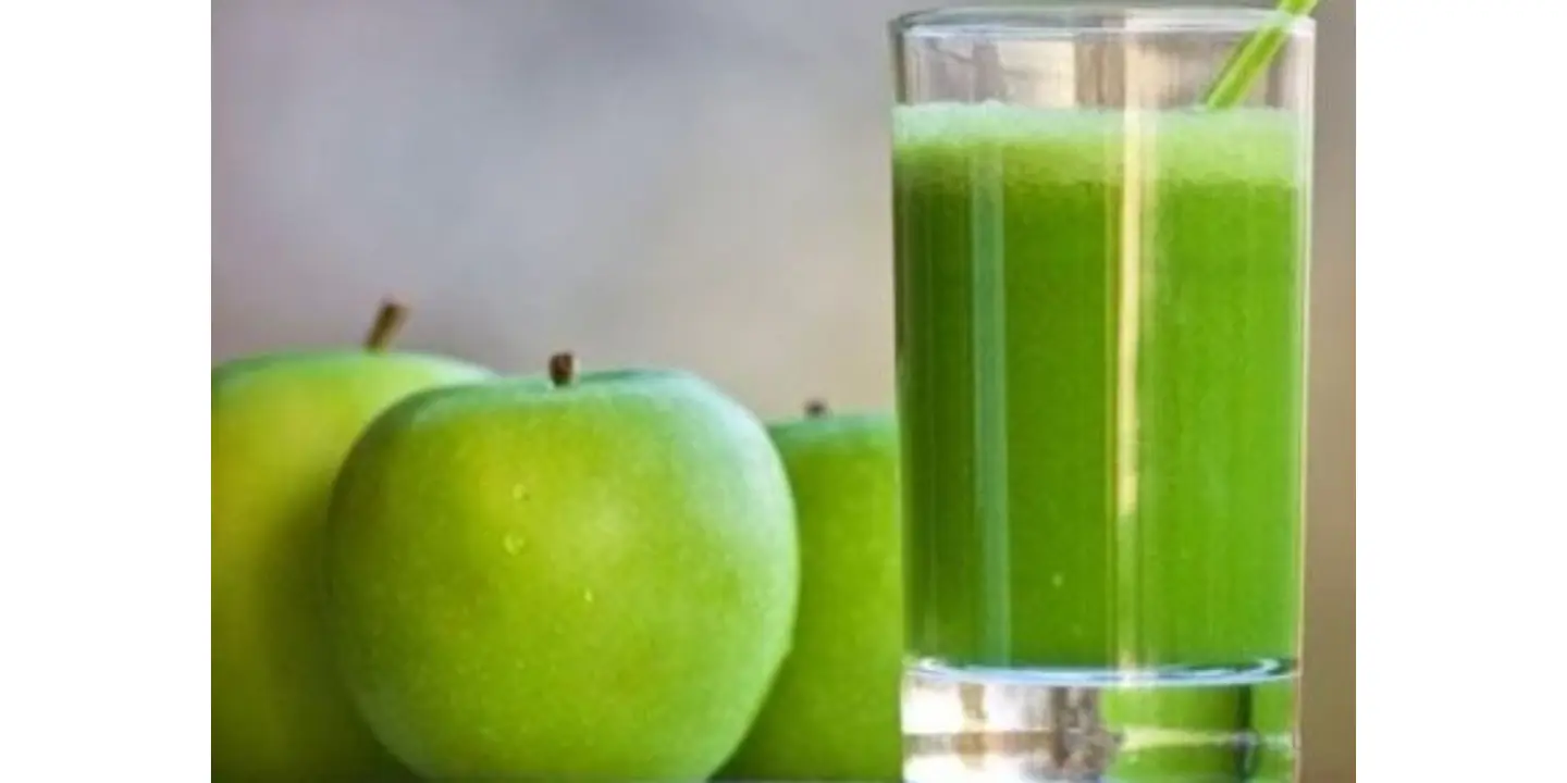 جرين للكلى - وسط