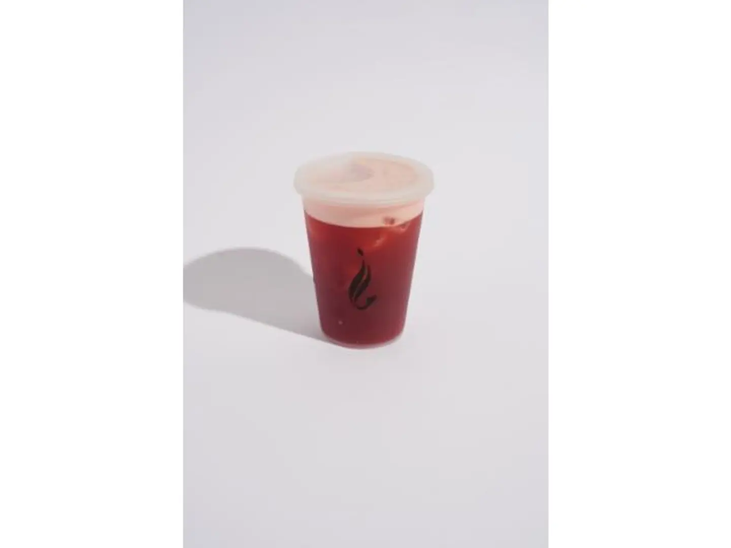 ماز تي - صغير