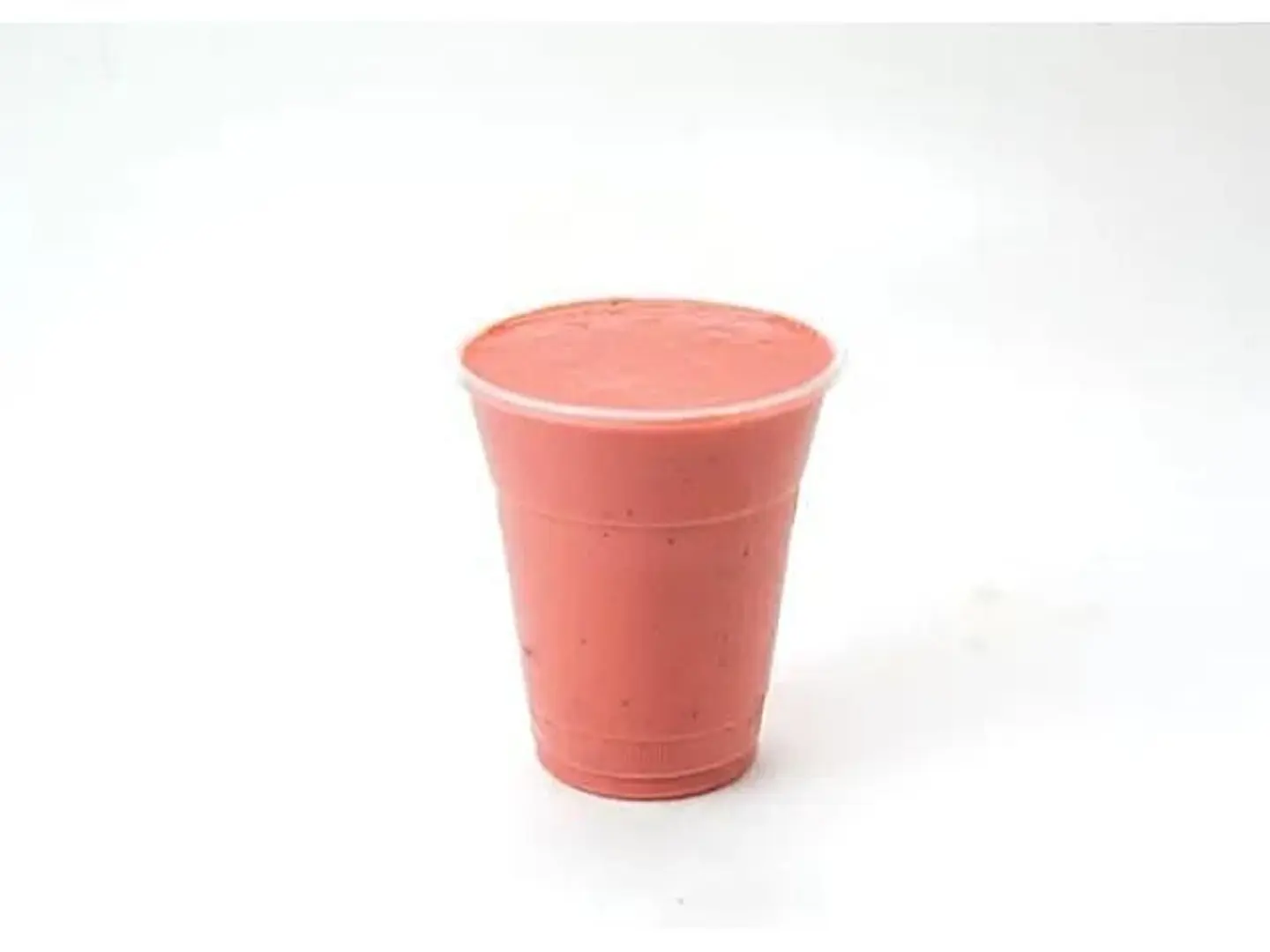 Cocktail - Medium