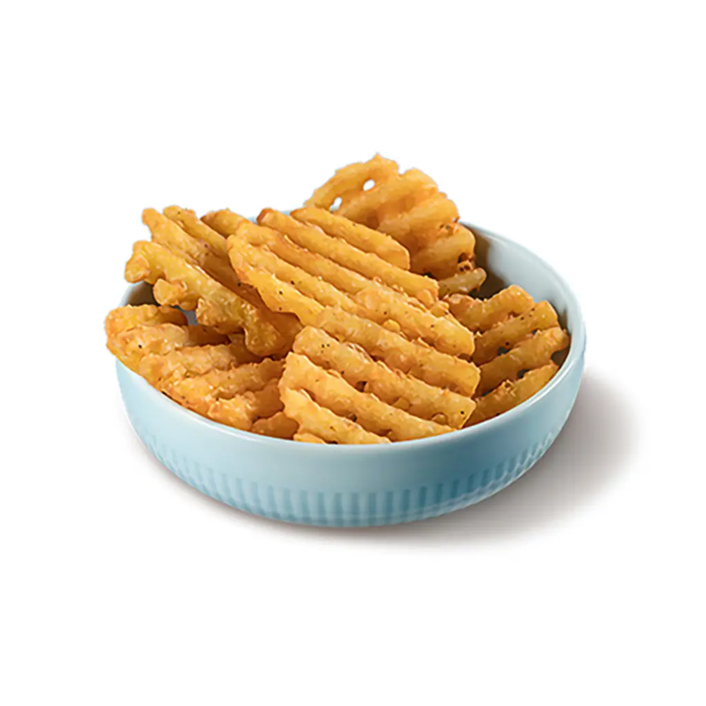 Crispy Potatoes - Small