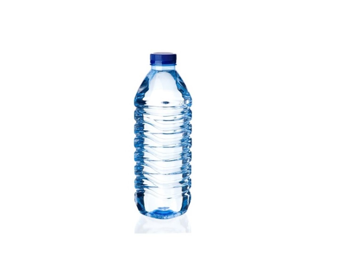 Water - Small 330ml