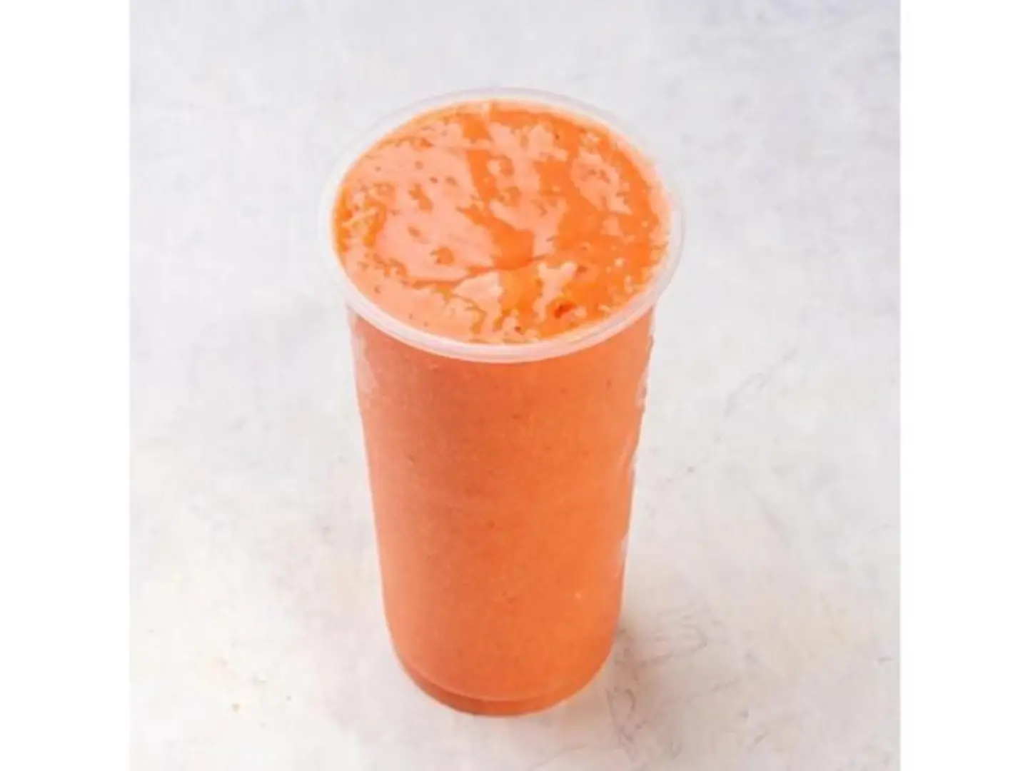 Awar Aleuyun - Small