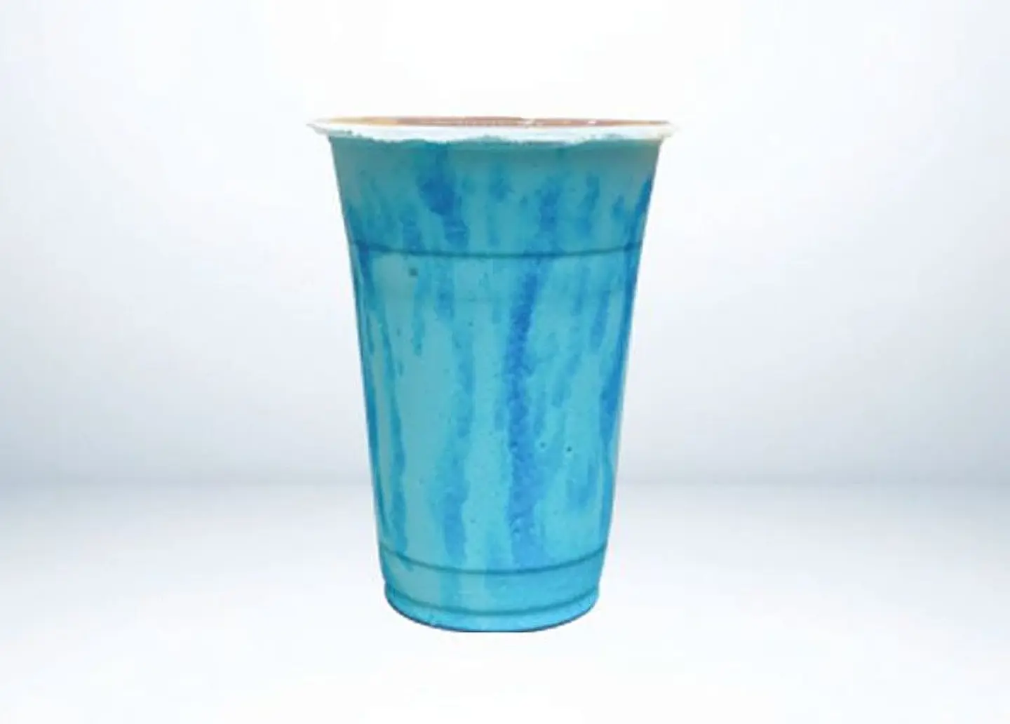 Super - Medium