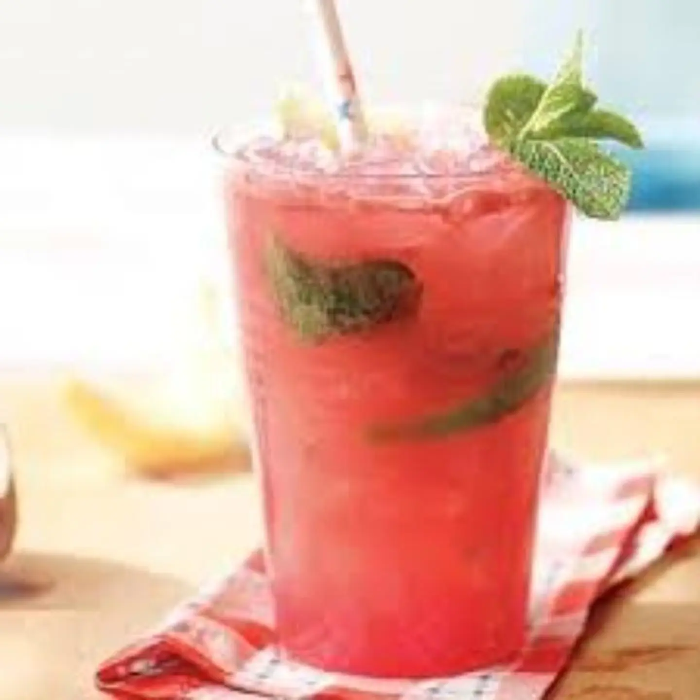 Mixed Mojito - Large