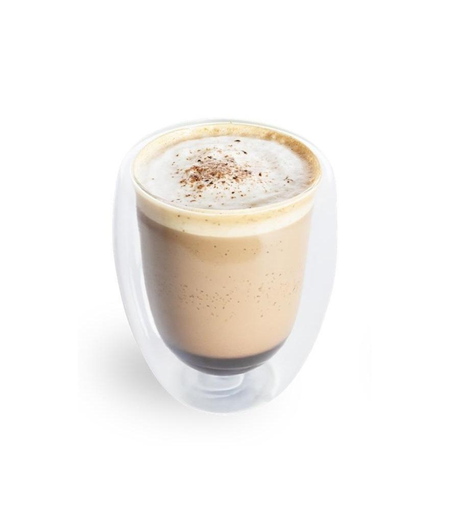 Nescafé - Plain Tea